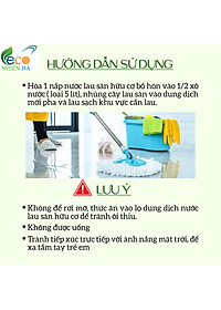 product-img-9