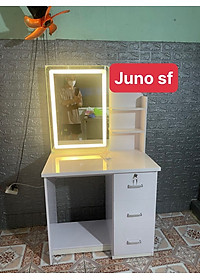 product-img-1