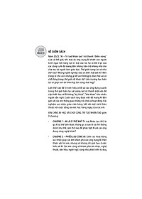 product-img-5