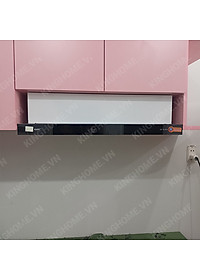 Máy Hút Mùi Bếp Âm Tủ 7 Tấc KAFF KF-TL70H - Hàng Chính Hãng