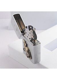 product-img-11