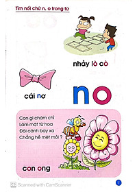 product-img-10