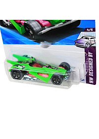 product-img-7