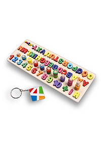 product-img-0