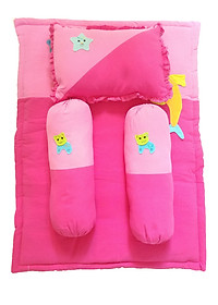 product-img-2