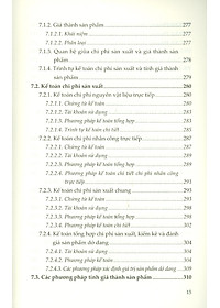 product-img-11