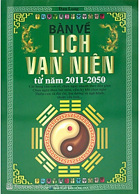 product-img-10