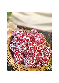 product-img-5