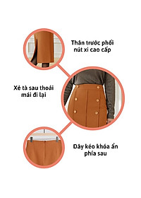 product-img-11