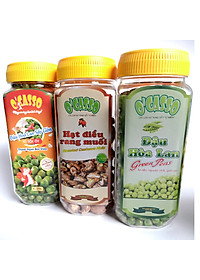 product-img-5
