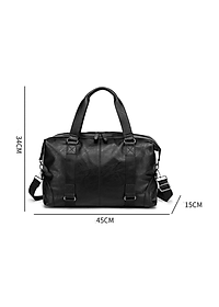 product-img-12