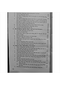 product-img-10