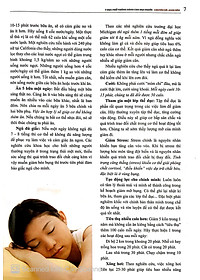 product-img-10