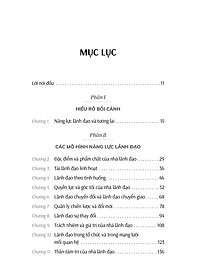 product-img-14