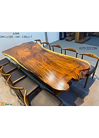 product-img-8