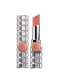 product-img-18