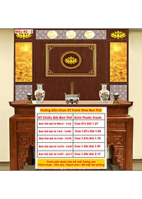 product-img-0