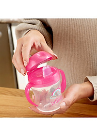 product-img-8