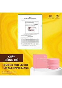 product-img-16