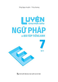 product-img-13