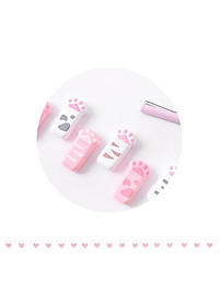 product-img-8