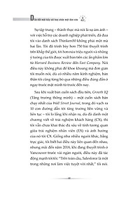 product-img-12