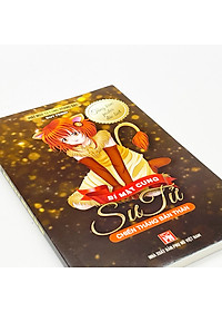 product-img-3