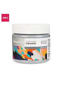 product-img-8