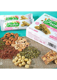 product-img-2