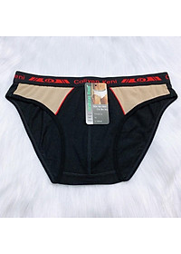 Combo 4 quần lót nam 270