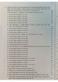 product-img-11