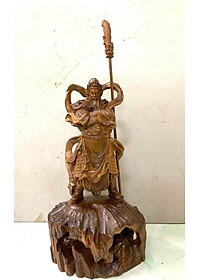 product-img-2
