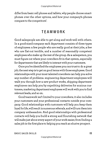 Sales 101: From Finding Leads and Closing Techniques to Retaining Customers and Growing Your Business, an Essential Primer on How to Sell (Adams 101)
