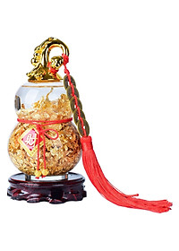 product-img-6