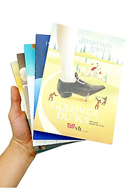 product-img-9