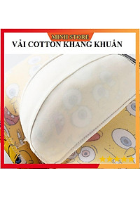 product-img-7