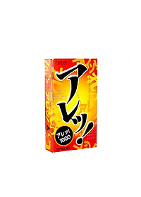 product-img-3