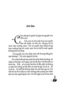product-img-11