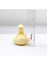 product-img-8