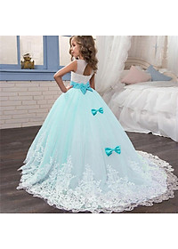 product-img-24