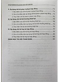 product-img-17