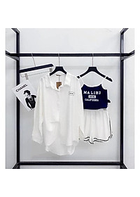 product-img-7