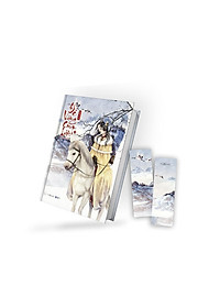 product-img-2