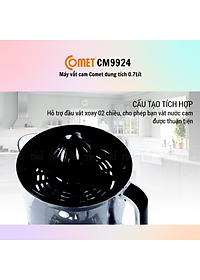 product-img-6