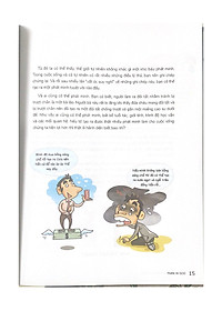 product-img-7