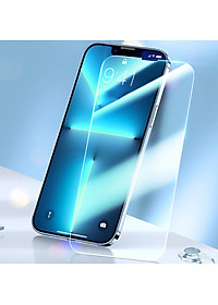 Kính Cường Lực ESR cho iPhone 13 Mini / 13 / 13 Pro / 13 Pro Max - Hàng Nhập Khẩu