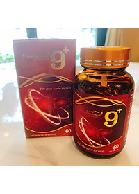 product-img-6