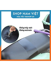 Băng Keo Vải Chống Thấm, Chống Ẩm, Chống Trầy Xước