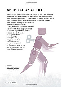 product-img-12