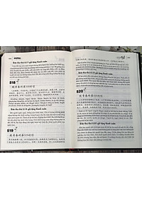 product-img-13
